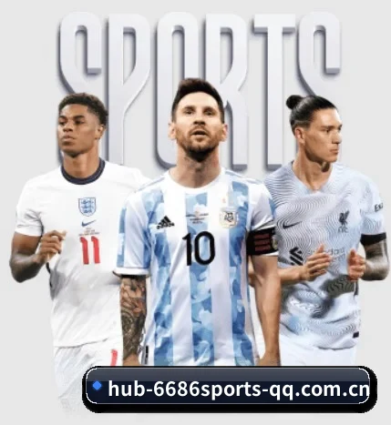 我们在做什么 - 6686SPORTS